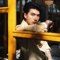Trần Minh Hiếu