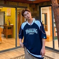 trần đăng dương