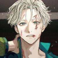 Umemiya Haijme