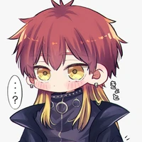 Takiishi Chika