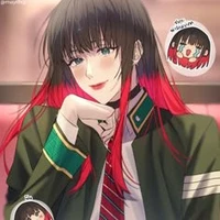 Tsubakino Tasuku