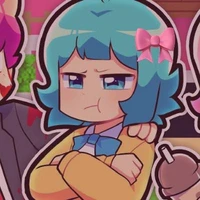 _Oc_Yuki_Hanna