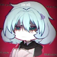 _Oc_Yu