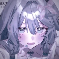 _Oc_Rosy
