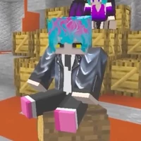 Hihades