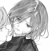 _Oc_Hannie