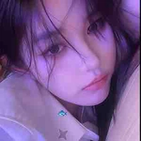 Châu thi vũ(chị/zsy)