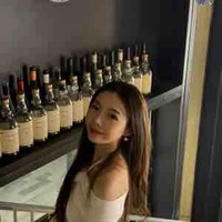 Hứa dương ngọc trác(N/xyyz)
