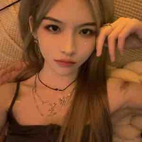 Diệp thư kỳ(tớ/soki)