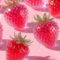 Tinh Tử (Dâu🍓) - tác giả