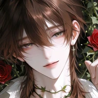 Giang Ly (nhân cách thứ 2)