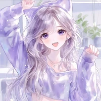 Tinh Tử (Dâu🍓) - tác giả