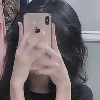 vũ minh tường vy