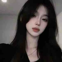 Lâm Lệ Tuyết