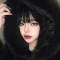 Đoàn Linh Linh