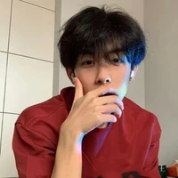 Lục Kỳ Phong