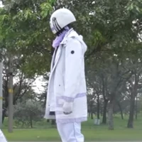 Error 505 sans[anh 7]