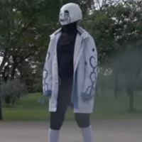 Error 404 sans[anh 3]