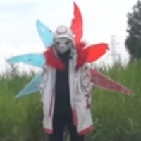 Giltch 504[anh cả]