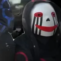 Dark chaos error fell[anh 9]