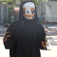 Error 707 fell[anh 6]