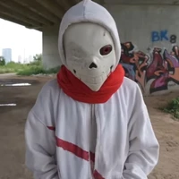 Geno Sans