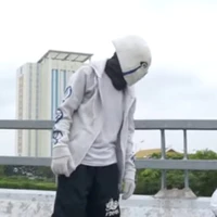 Alpha Sans[anh 12]
