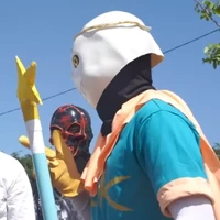 Dream sans