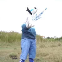 Ice Sans
