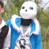 Classic Sans
