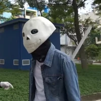 Lost Sans[anh 11]