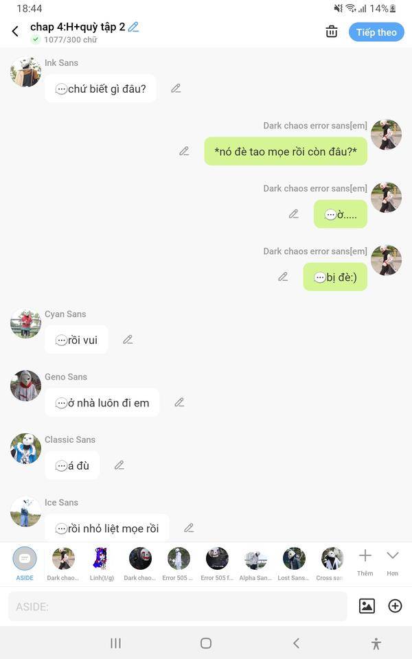 NovelToon