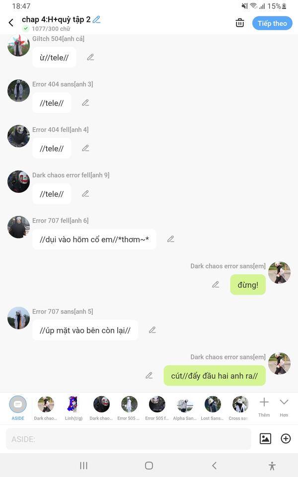 NovelToon