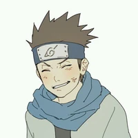Konohamaru