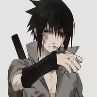 Sasuke