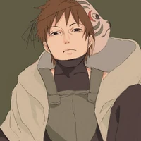 Yamato