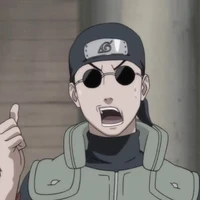 ebisu