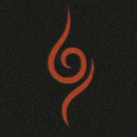 anbu