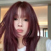 Mộc Quyên