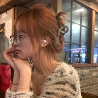Ánh Quỳnh