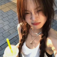 Đình Thảo