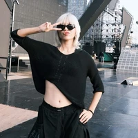 Đồng Ánh Quỳnh