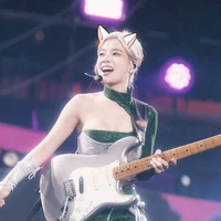 Hoàng Yến ( Chibi )