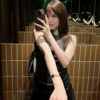 Thiều Bảo Trâm
