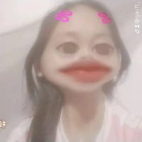 ve sầu viết truyện:) 