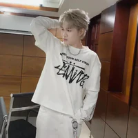 Hoàng Đức Duy ( captain )