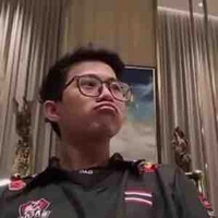 Ngọc Quý