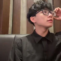 Nguyễn Ngọc Quý