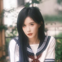 Đoàn Nghệ Tuyền