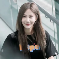 Viên Nhất Kỳ